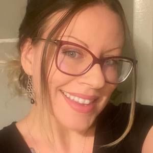 Meet your Posher, Jessie